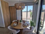 Chalet en venta en Pilar de la Horadada, El Pinar de...