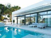 Chalet en venta en Pilar de la Horadada, El Pinar de...