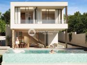 Chalet en venta en Pilar de la Horadada, El Pinar de...