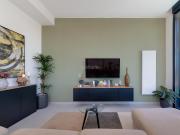 Chalet en venta en Pilar de la Horadada, El Pinar de...