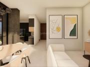 Chalet en venta en Pilar de la Horadada, El Pinar de...