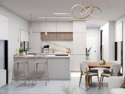 Chalet en venta en Pilar de la Horadada, El Pinar de...