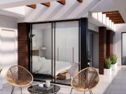 Chalet en venta en Pilar de la Horadada, El Pinar de...
