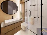 Chalet en venta en Pilar de la Horadada, El Pinar de...