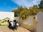 Chalet en venta en Pilar de la Horadada, El Pinar de...