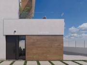 Chalet en venta en Pilar de la Horadada, El Pinar de...