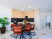 Chalet en venta en Pilar de la Horadada, El Pinar de...