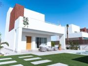 Chalet en venta en Pilar de la Horadada, Pilar de la...