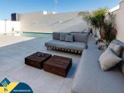 Chalet en venta en Pilar de la Horadada, Pilar de la...