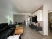 Chalet en venta en Pilar de la Horadada, Pilar de la...