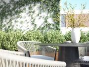 Chalet en venta en Pilar de la Horadada, Pilar de la...