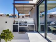 Chalet en venta en Pilar de la Horadada, Pilar de la...