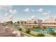 Casa en venta en Pilar de la Horadada, Pilar de la...