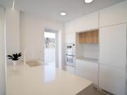 Chalet en venta en Pilar de la Horadada, Pilar de la...