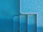 Chalet en venta en Pilar de la Horadada, Pilar de la...