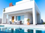 Chalet en venta en Pilar de la Horadada, Pilar de la...