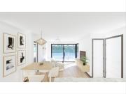 Casa en venta en Pilar de la Horadada, Pilar de la...