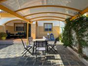 Chalet en venta en Pilar de la Horadada, Pueblo Latino....