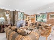 Chalet en venta en Elche Elx, Peña de las Águilas....