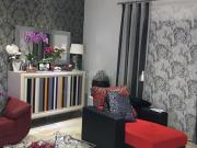 Chalet en venta en Pilar de la Horadada, Pueblo Latino....