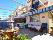 Chalet en venta en Pilar de la Horadada, Torre de la...