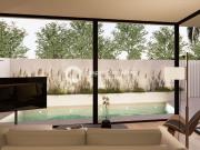 Chalet en venta en Pilar de la Horadada, Torre de la...