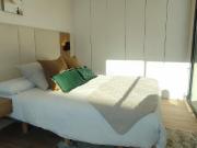 Chalet en venta en Pilar de la Horadada, Torre de la...