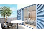 Casa en venta en Pilar de la Horadada, Torre de la...