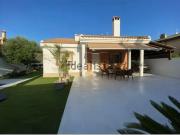 Chalet en venta en Pilar de la Horadada, Torre de la...