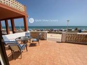 Chalet en venta en Piles, Valencia Costa Valencia