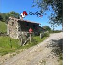 Chalet en venta en Piloña. ESPECTACULARES VISTAS. Cabaña...