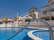 Chalet en venta en Pinar de Campoverde, Alicante Costa...