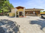 Chalet en venta en Pinar de Campoverde, Alicante Costa...