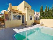 Chalet en venta en Pinar de Campoverde, Alicante Costa...