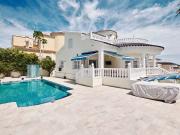 Chalet en venta en Pinar de Campoverde, Alicante Costa...
