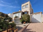 Chalet en venta en Pinar de Campoverde, Alicante Costa...