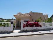 Chalet en venta en Pinar de Campoverde, Alicante Costa...