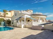 Chalet en venta en Pinar de Campoverde, Alicante Costa...