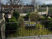 Chalet en venta en Pinarnegrillo. Chalet unifamiliar en...