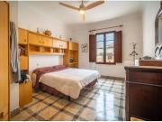 Chalet en Venta en Pincaró, Islas Baleares