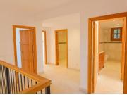 Chalet en Venta en Pincaró, Islas Baleares