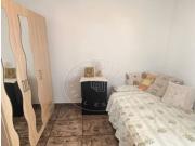 Chalet en Venta en Pineda de Mar, Barcelona