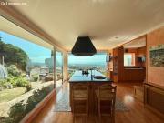 Chalet en Venta en Pineda de Mar, Barcelona Chalet en Venta en Pineda de Mar, Barcelona