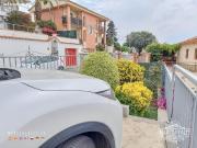 Chalet en Venta en Pineda de Mar, Barcelona