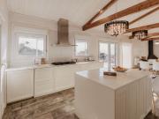 Chalet en venta en Pineda de Mar, Barcelona Costa Maresme