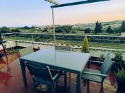 Chalet en venta en Pineda de Mar, Barcelona Costa Maresme