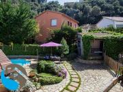 Chalet en venta en Pineda de Mar, Can Carreras...