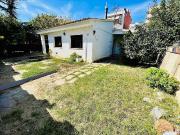 Chalet en venta en Pineda de Mar, de 100 m² 3...