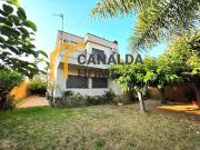 Chalet en venta en Pineda de Mar, de 114 m² 3...