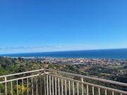 Chalet en venta en Pineda de Mar, de 125 m² 4...